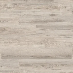 Beperkt Aanbod Laminaat Super Natural Longbow Oak K418 Landhuisvloer
