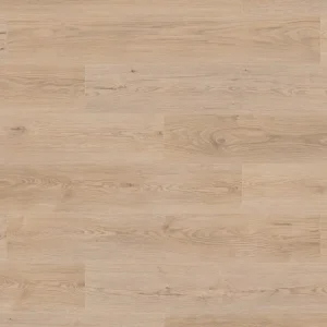 Laminaat Super Natural Sterling Oak K485 Landhuisvloer Favoriet