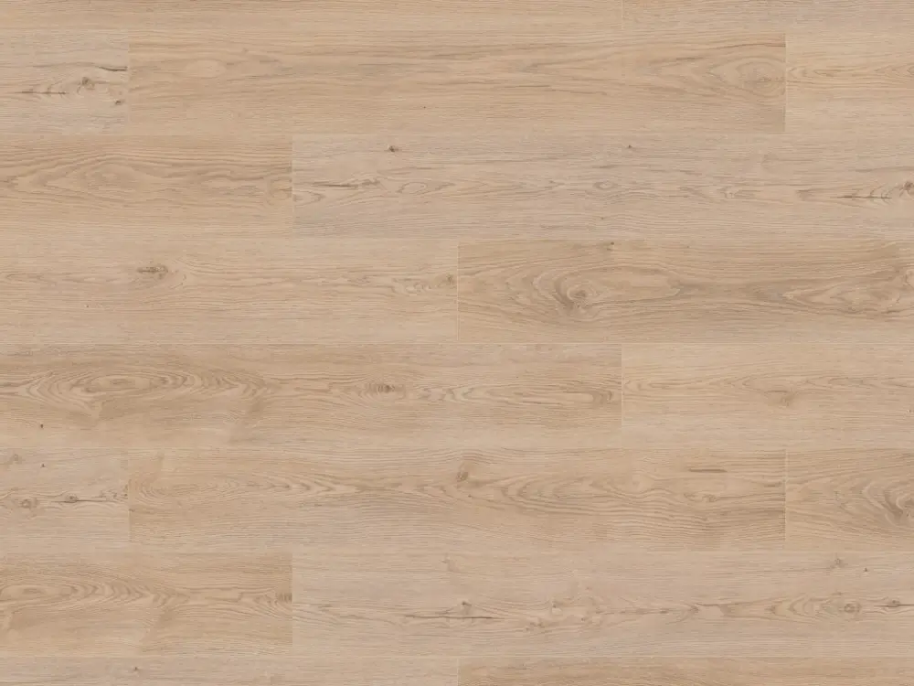 Laminaat Super Natural Sterling Oak K485 Landhuisvloer Favoriet