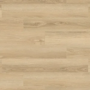 Laminaat Super Natural Cashew Montreux Oak K652 Landhuisvloer Hoge Kwaliteit