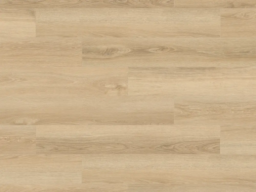 Laminaat Super Natural Cashew Montreux Oak K652 Landhuisvloer Hoge Kwaliteit
