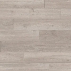 Laminaat Premium Plus Rockford Oak 5946 Landhuisvloer Express Levering