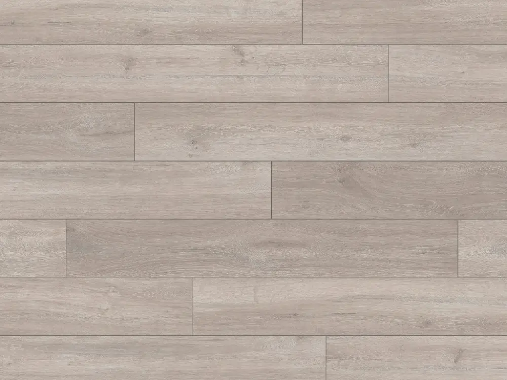 Laminaat Premium Plus Rockford Oak 5946 Landhuisvloer Express Levering