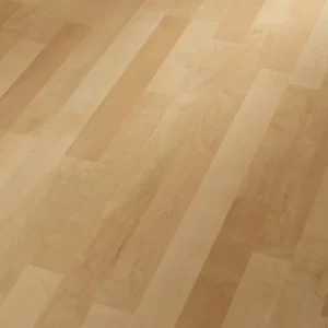 Speciale Aanbieding Laminaat LC 55 S Maple 202 Langstrook