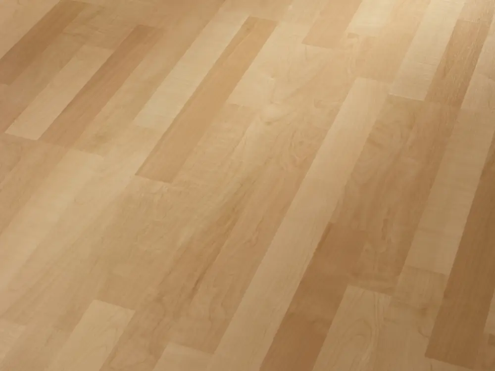 Speciale Aanbieding Laminaat LC 55 S Maple 202 Langstrook