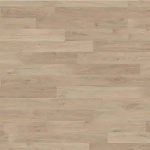 Laminaat Classic Studio Oak K071 2-strook Voordeelprijs
