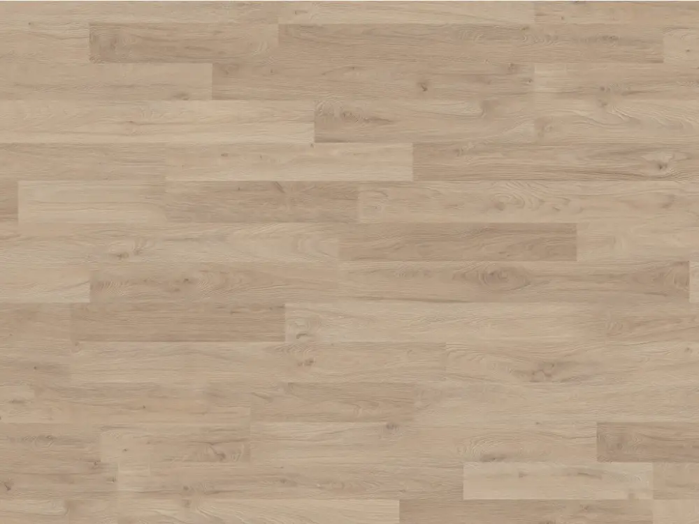 Laminaat Classic Studio Oak K071 2-strook Voordeelprijs