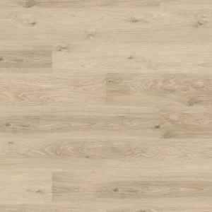 Seizoensaanbieding Laminaat Classic ’淭oast Pistachio Oak’?K628