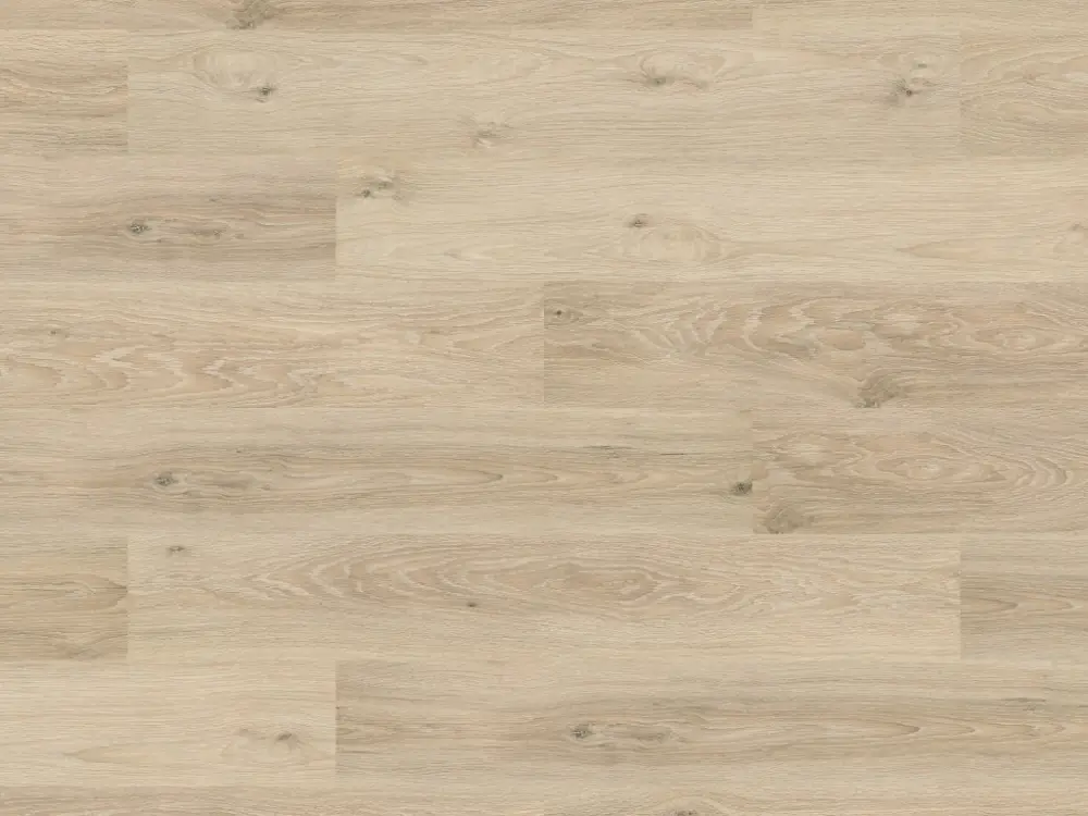 Seizoensaanbieding Laminaat Classic ’淭oast Pistachio Oak’?K628