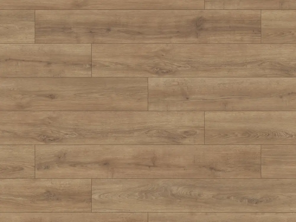 Bestel Nu Laminaat Atlantic 7 ’淲heat Cornforth Oak’?K638