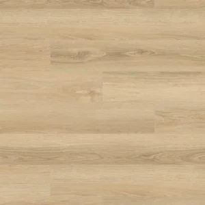 Laminaat Atlantic 7 Cashew Montreux Oak K652 Favoriet