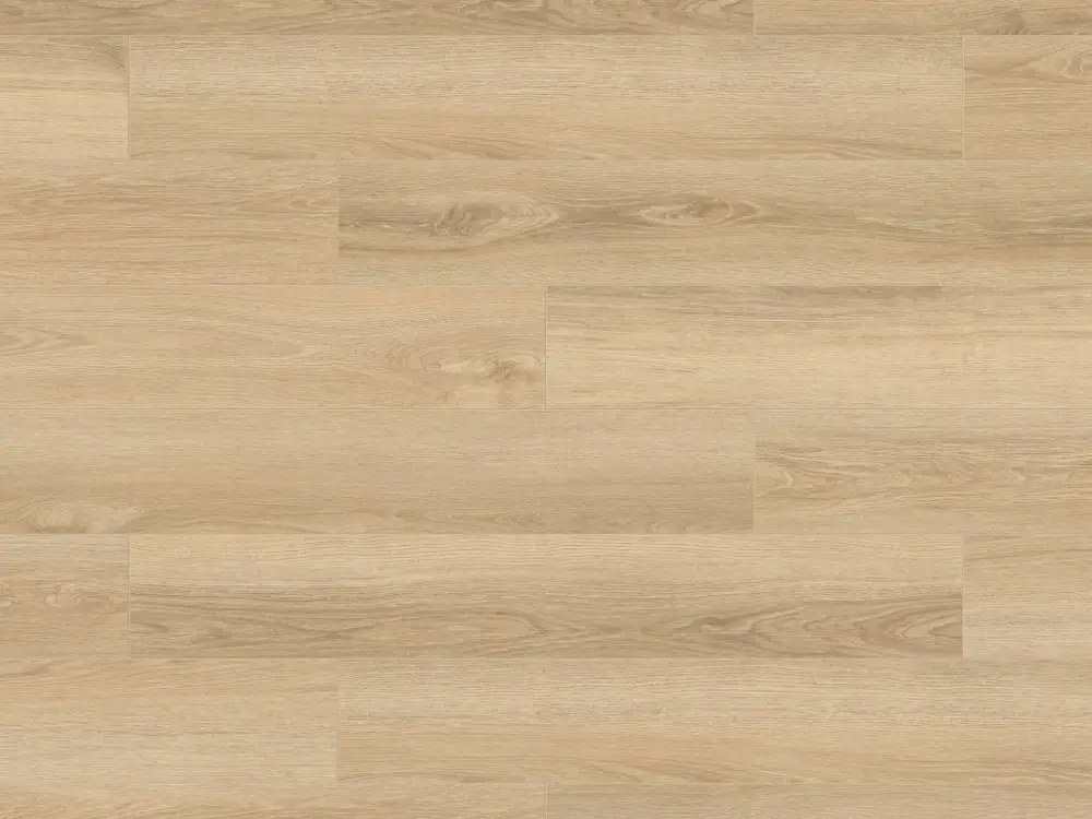 Laminaat Atlantic 7 Cashew Montreux Oak K652 Favoriet