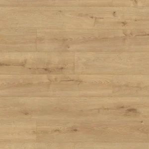 Actieprijs Laminaat Atlantic 8 ’淪undance Oak’?K326