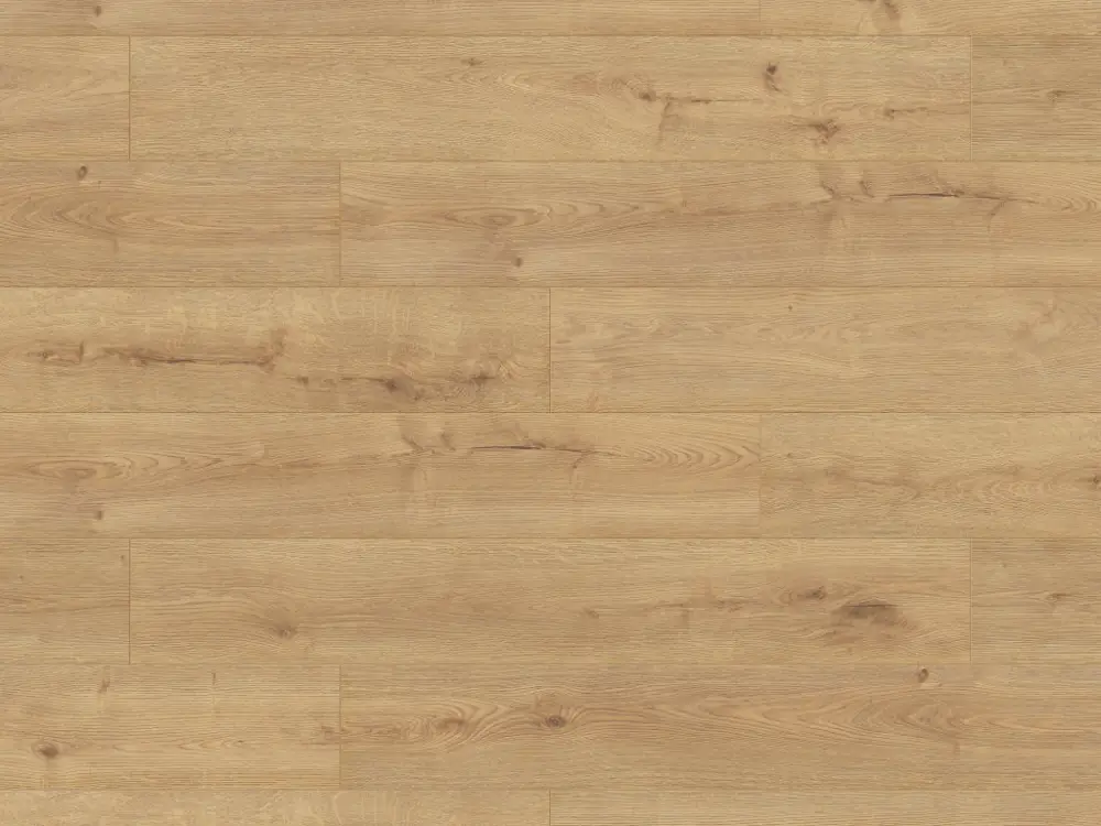 Actieprijs Laminaat Atlantic 8 ’淪undance Oak’?K326