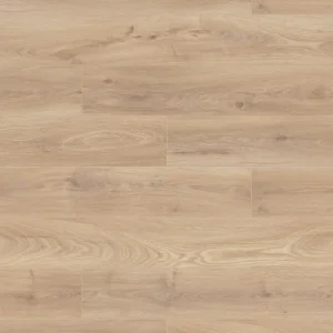 Laminaat Atlantic 8 ’淏iscotti Oak’?K453 Direct Beschikbaar