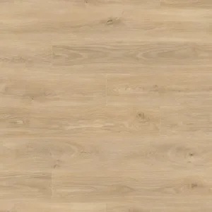 Laminaat Atlantic 8 ’淭ortilla Cashmere Oak’?K469 Favoriet