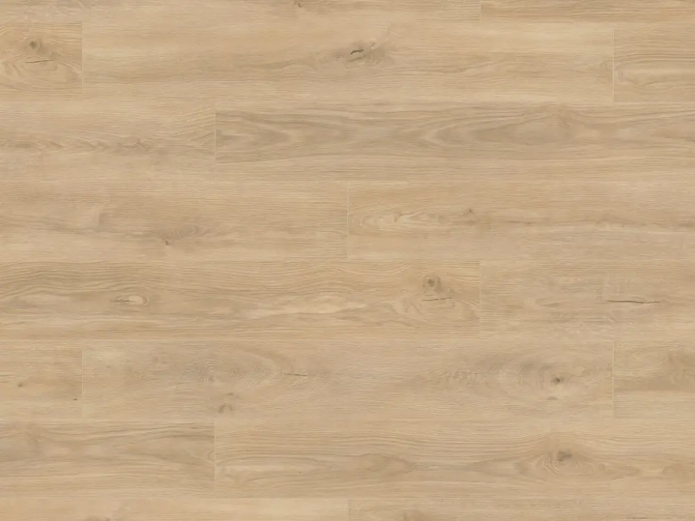 Laminaat Atlantic 8 ’淭ortilla Cashmere Oak’?K469 Favoriet