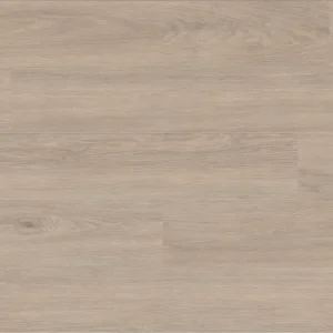 Laminaat Atlantic 8 Greige Palais Oak K856 Bestel Nu