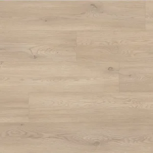 Dagaanbieding Laminaat Atlantic 8 Cotto Cremona Oak K2737