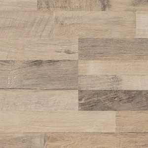 Laminaat Loft ’淐abana Drift Wood 5958’?Gratis Retour