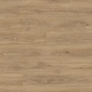 Laminaat Loft ’淐ashmere Oak 470’?Alleen Vandaag