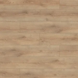 Laminaat Super natural Clearwater Oak K057 Koop Online