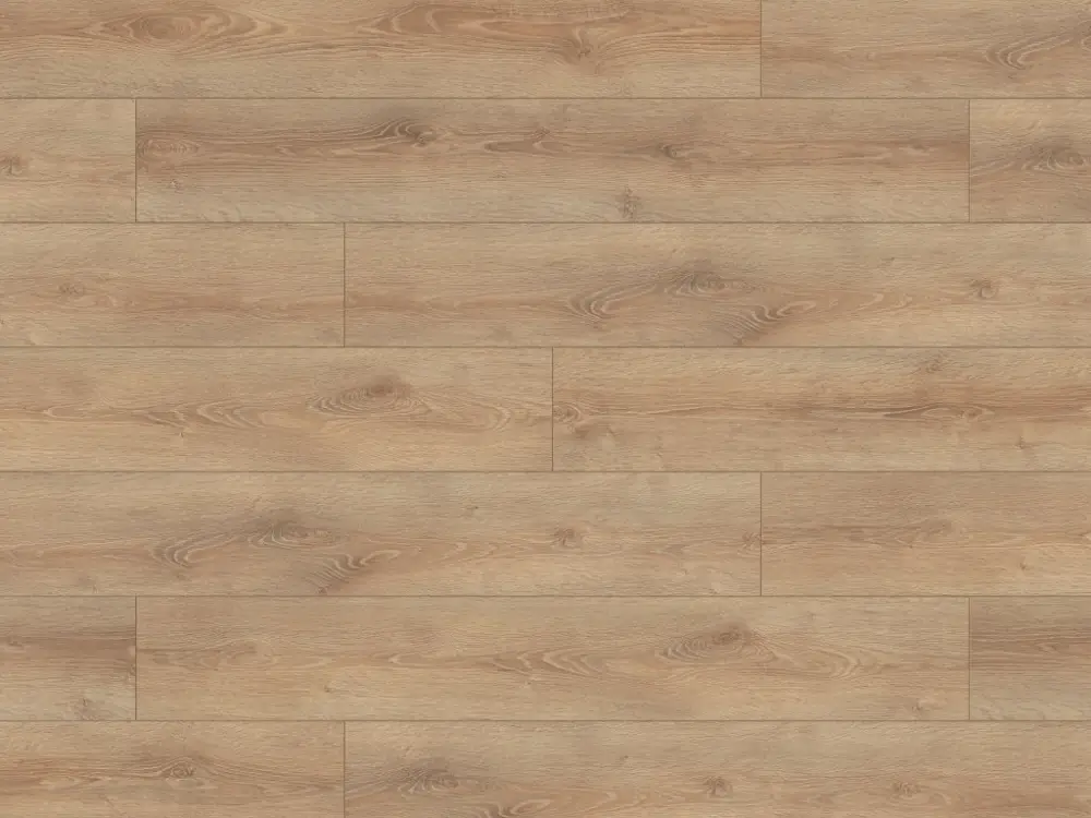 Laminaat Super natural Clearwater Oak K057 Koop Online
