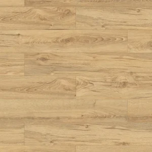 Goedkoop Laminaat Super natural ’淎rmoury Oak’?K419