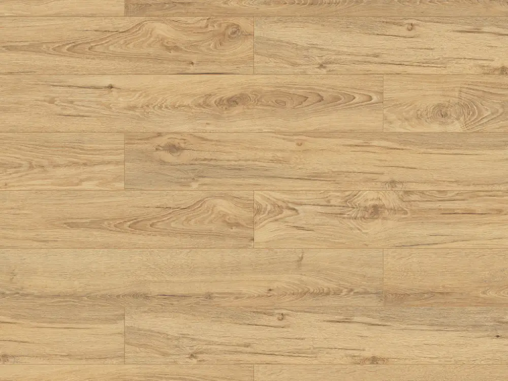 Goedkoop Laminaat Super natural ’淎rmoury Oak’?K419