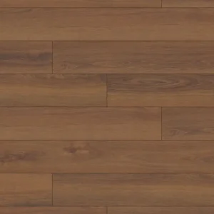 Alleen Vandaag Laminaat Atlantic 7 ’淕rizzly Montreux Oak’?K650