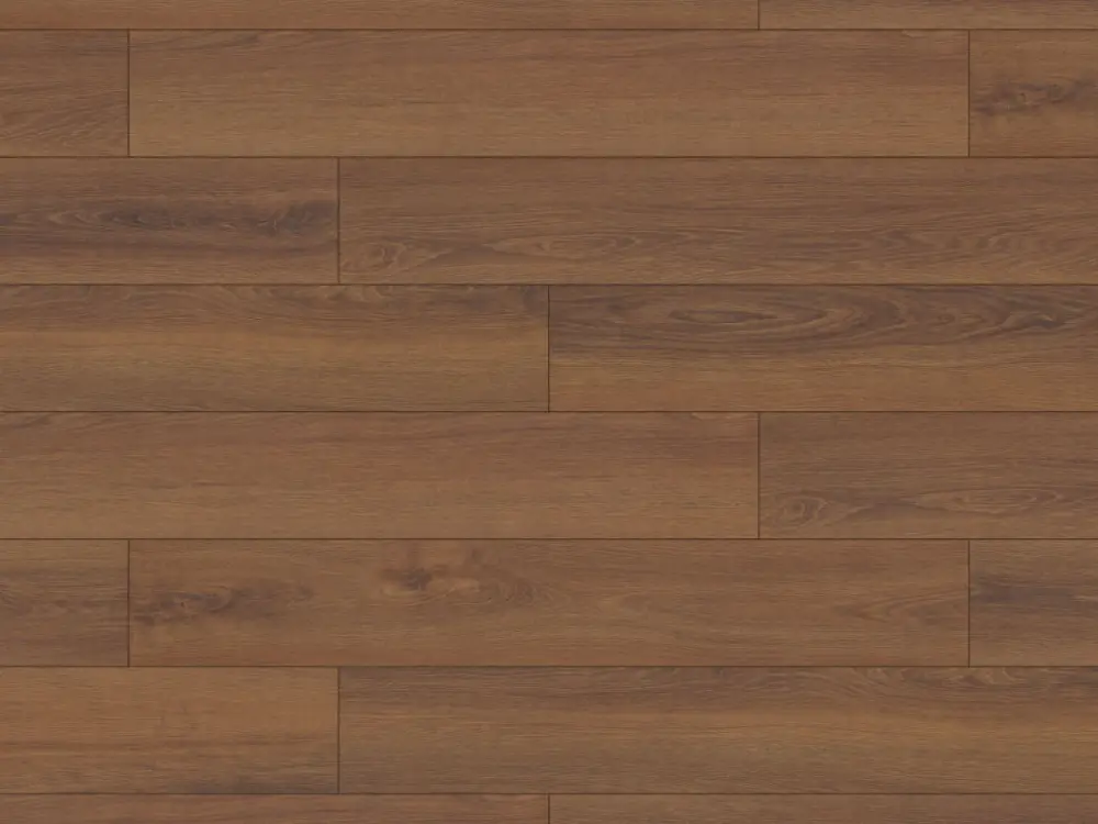 Alleen Vandaag Laminaat Atlantic 7 ’淕rizzly Montreux Oak’?K650