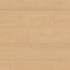 Laminaat Atlantic 8 Natural Darcy Oak K843 Fabrieksprijs