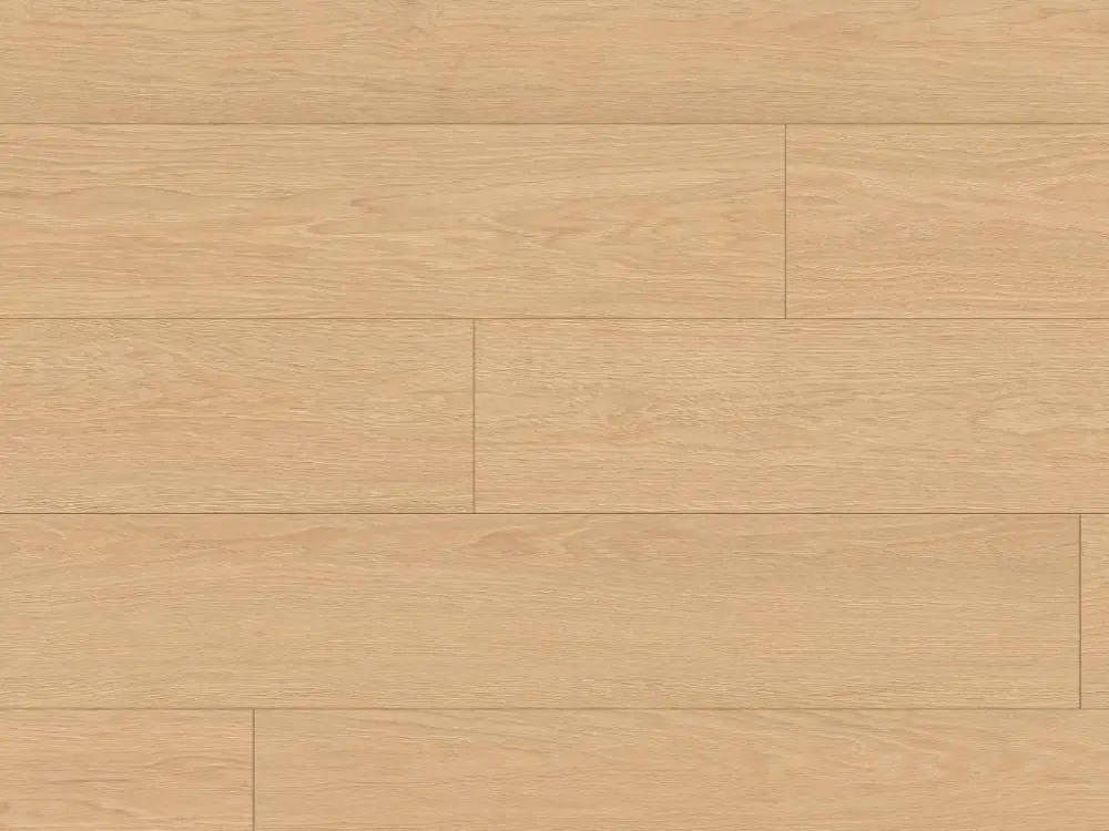 Laminaat Atlantic 8 Natural Darcy Oak K843 Fabrieksprijs