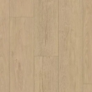 Fabrieksprijs Laminaat Atlantic 8 ’淐ream Darcy Oak’?K844