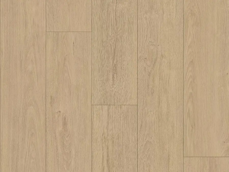 Fabrieksprijs Laminaat Atlantic 8 ’淐ream Darcy Oak’?K844