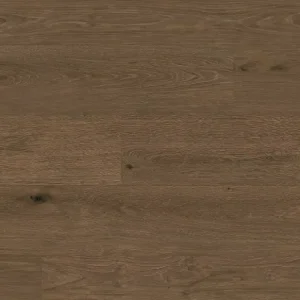 Veilige Betaling Laminaat Atlantic 8 Dark Montanara Oak K849