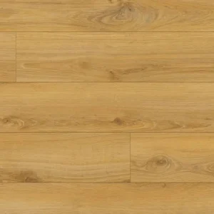 Laminaat Atlantic 8 Antique Parioli Oak K855 Merkproduct