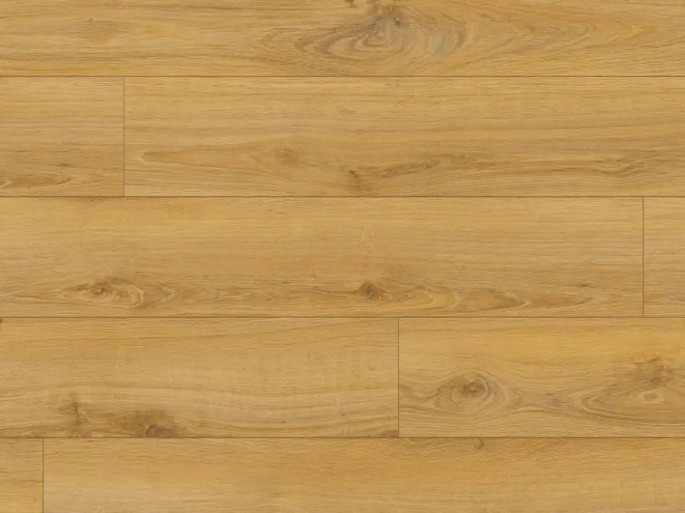Laminaat Atlantic 8 Antique Parioli Oak K855 Merkproduct