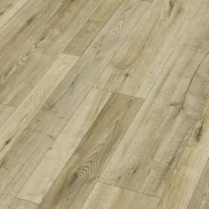 Laminaatvloer LD 55 "Eiche Bayfield" 6679 landhuisdeel Koop Vandaag