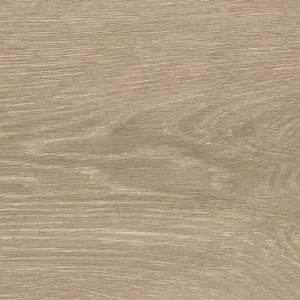 Laminaatvloer HARO "TRITTY 200 Aqua" eiken Veneto sand landhuisdeel Hete Deal