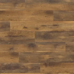 Laminaatvloer Meister "Tritty 100 Gran Via" eiken oud hout landhuisdeel gestructureerd mat Lage Kosten