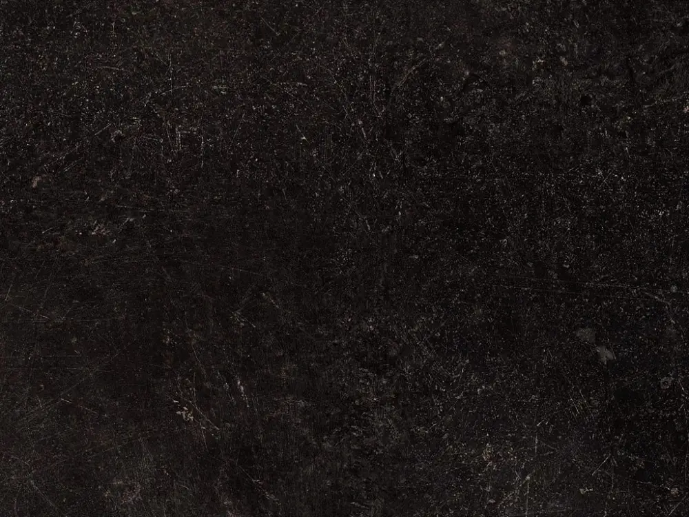 Laminaat Di Mazi "Marble" D4180 glamour hoogglans natuursteenformaat Hoge Kwaliteit