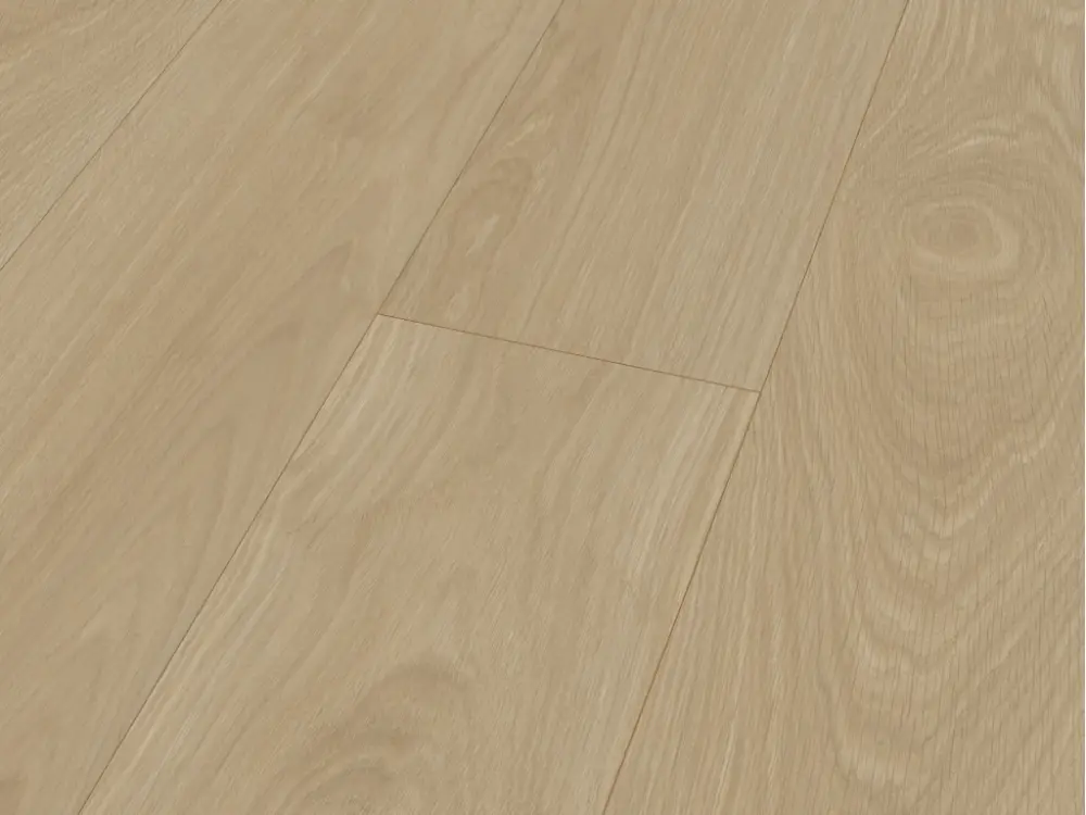 Laminaatvloer Oak "Exquisit" eiken natuur landhuisdeel Betaalbaar