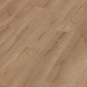 Tijdelijk Beschikbaar Laminaatvloer LC 55 S "Nevado Oak" 1-strook 7147