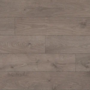 Hoge Kwaliteit Laminaatvloer Country "San Diego Oak 8096" landhuisdeel