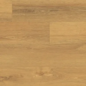 Nieuw Laminaatvloer Country "Sienna Montreux Oak K649" landhuisdeel