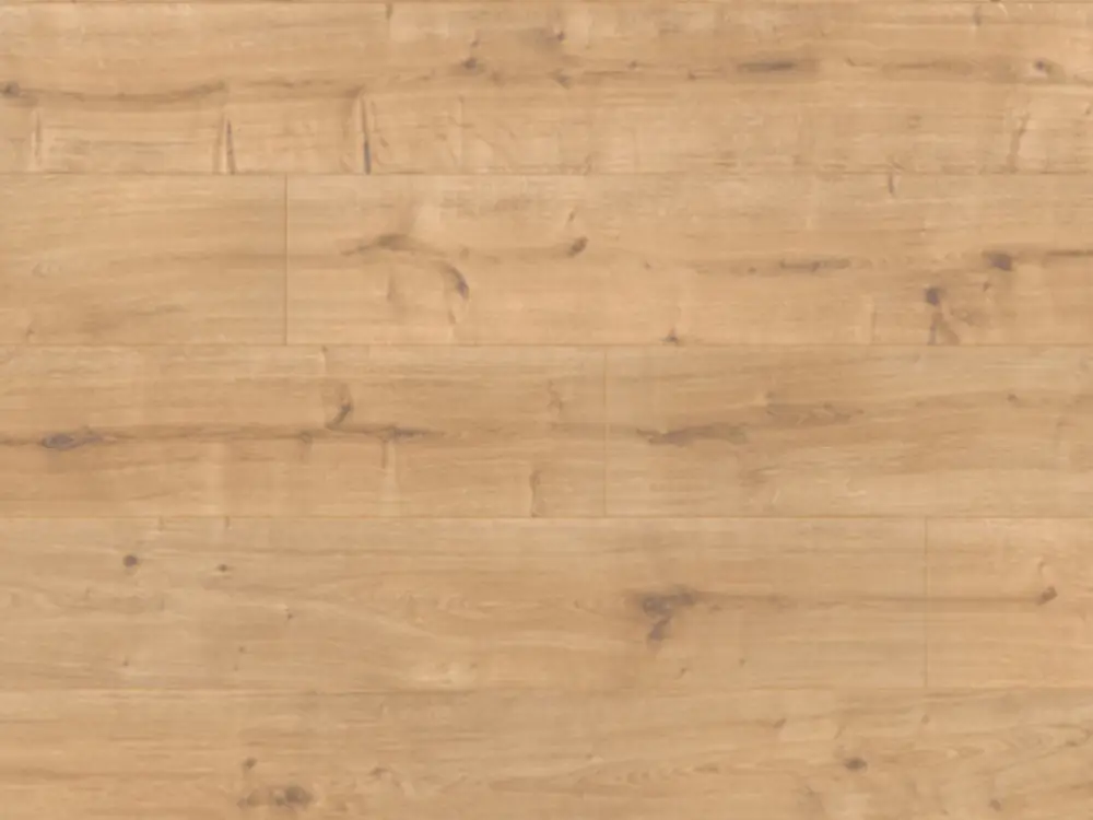 Weekendaanbieding Laminaatvloer Country "New England Oak 8837" landhuisdeel