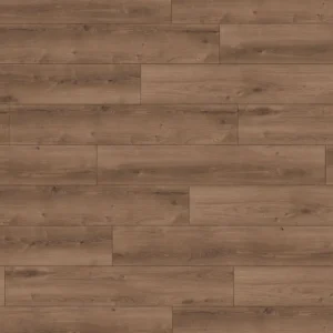 Laminaatvloer HQ "Grand Edition" eiken Cedar landhuisdeel Nieuw