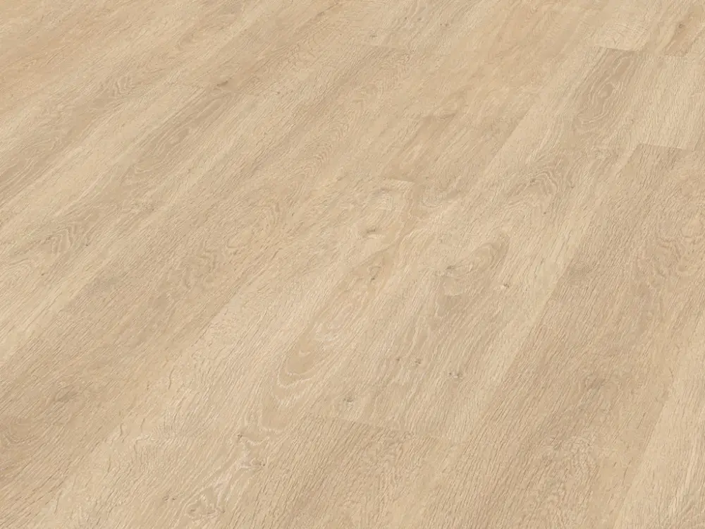 Flitsaanbieding Laminaat LC 150 Eiken Taverna 6428 Landhuisplank