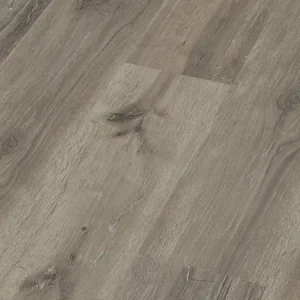 Laminaat LC 55 Grey Oak 6671 Landhuisplank Veilige Betaling